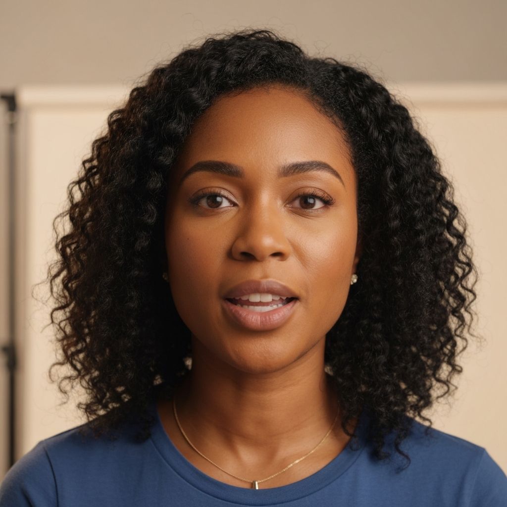 The Build vs Buy Decision Most Companies Get Wrong