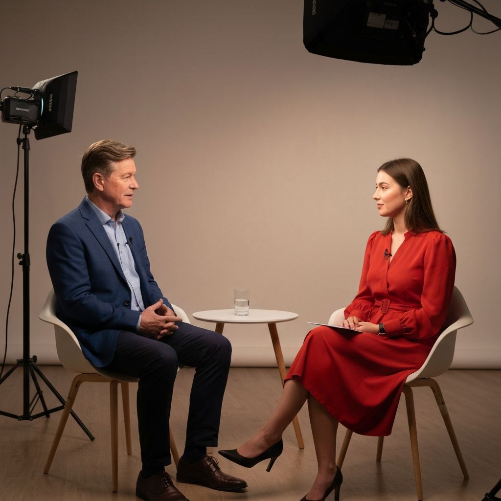 The 7 AI Categories: A Governance Classification