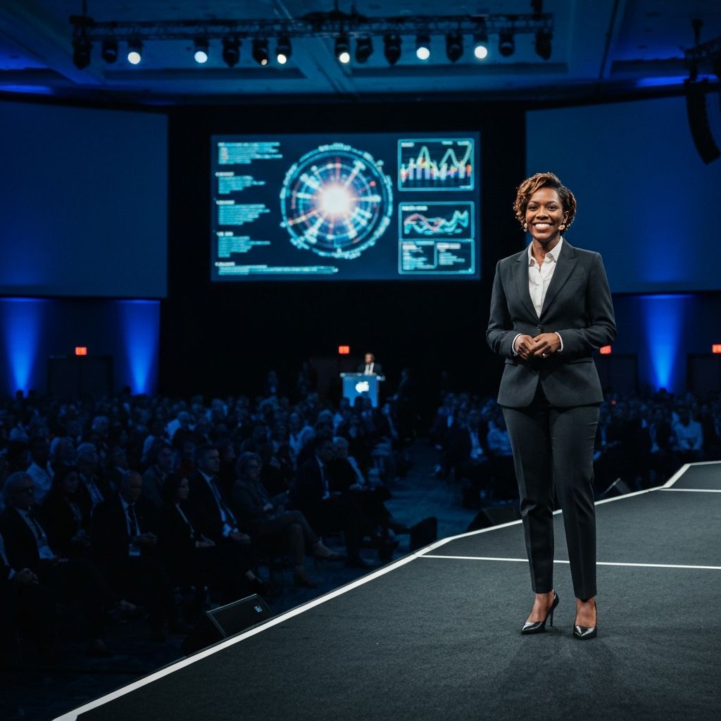 Why AI Fails Between Lab and Market