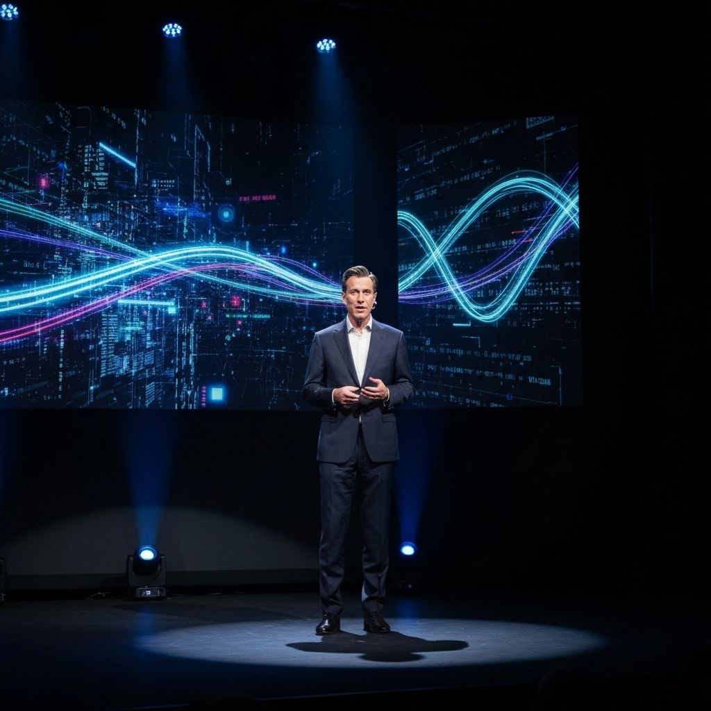 The Kenya-US Health AI Deal Explained