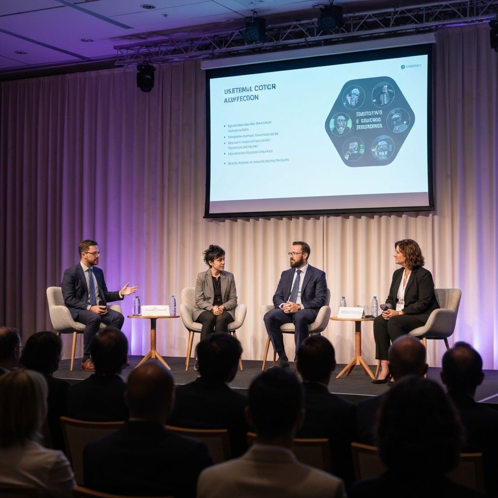 Governance for AI That Learns and Drifts