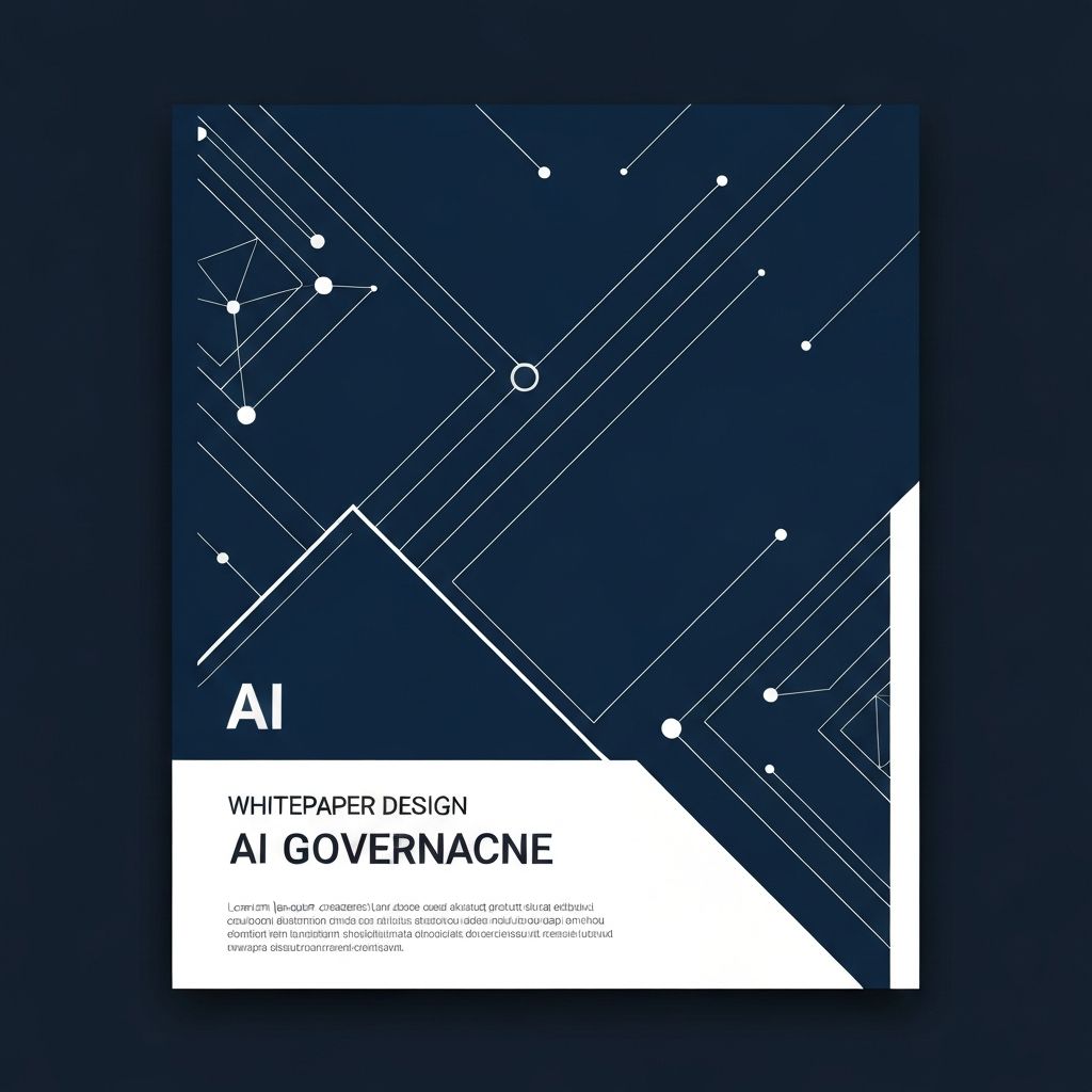 The State of AI Governance: 2025 Global Report