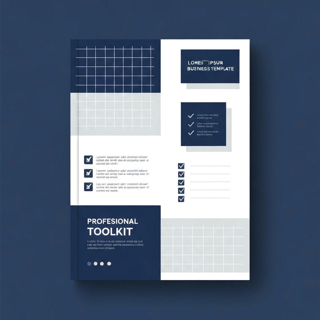 Organizational AI Readiness Assessment Toolkit