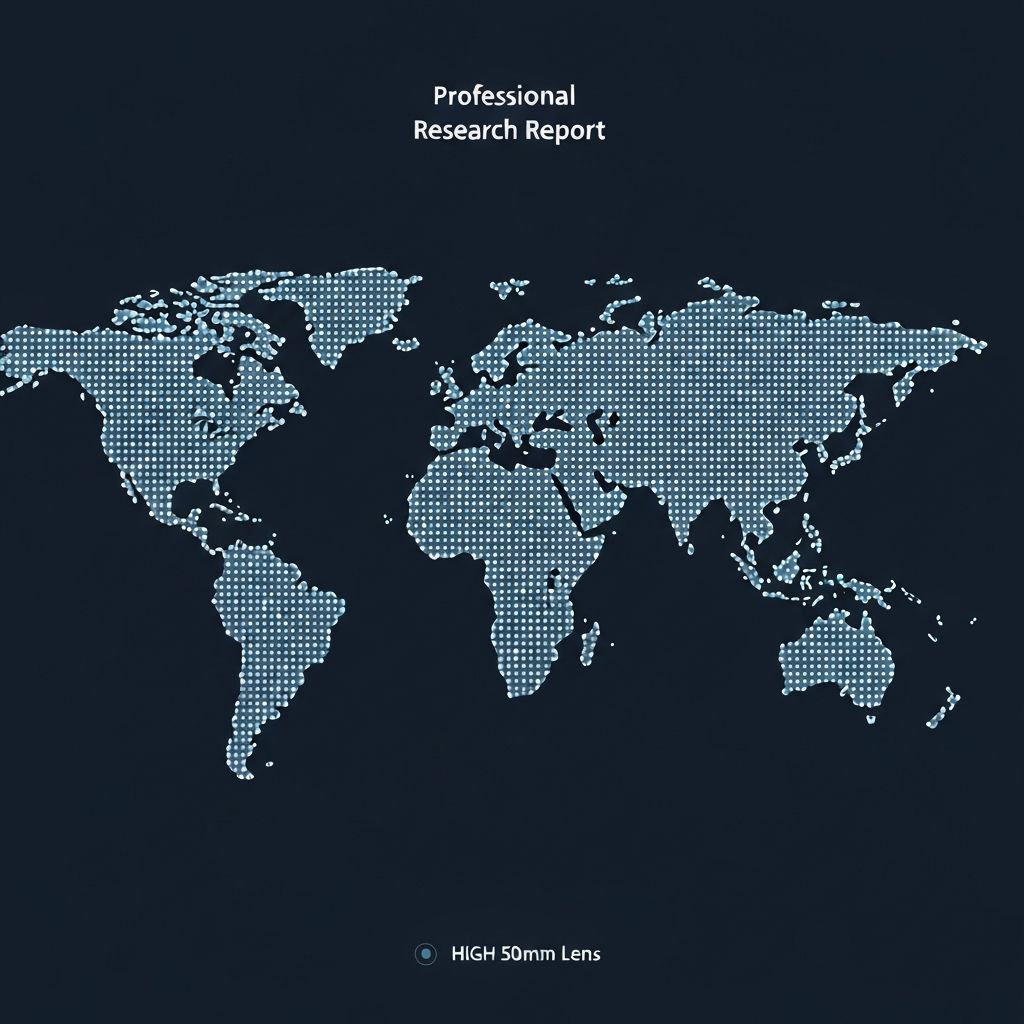 Global AI Policy Landscape: Comparative Analysis