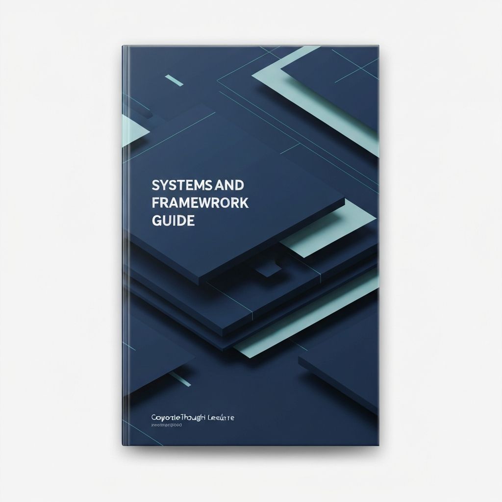Responsible AI Framework: Implementation Guide