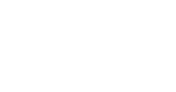 LOGO - Insights By Dr. Jean